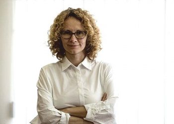 Шеќеринска: Наводите во написите објавени во Вечер.мк, Курир, Република, Инфомакс, Лидер.мк, Скопје 1 и Нетпрес се лажни и тенденциозни